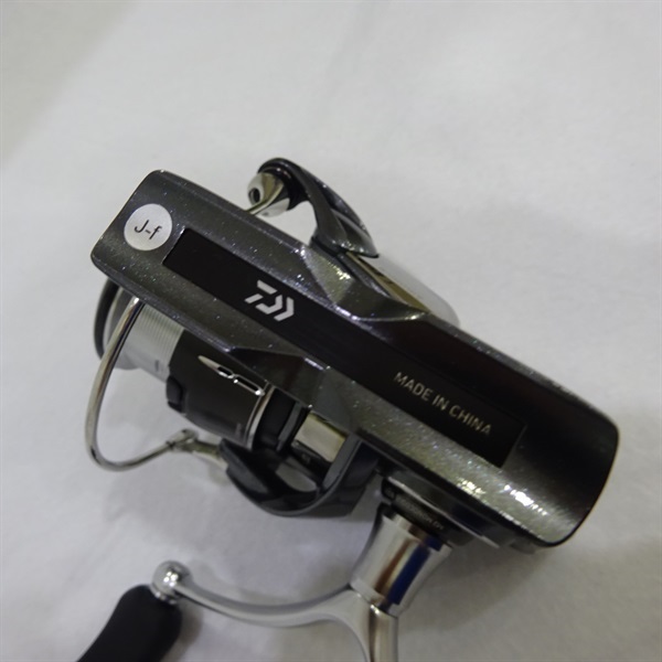 ２４ルビアスＬＴ２５００Ｓ－ＤＨ